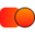 Moainex Taskspace logo